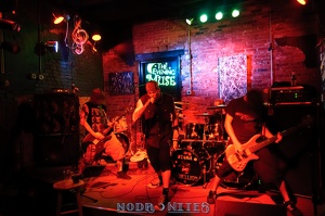 005569 2012 04 28 NoDa Nites