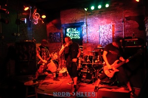 005570 2012 04 28 NoDa Nites