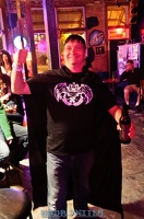 005571 2012 04 28 NoDa Nites