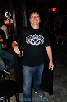 005572 2012 04 28 NoDa Nites