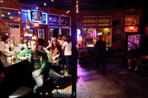 005573 2012 04 28 NoDa Nites