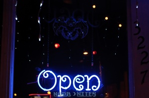 005574 2012 04 28 NoDa Nites