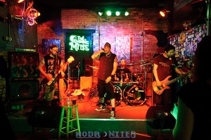 005575 2012 04 28 NoDa Nites