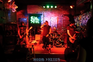 005576 2012 04 28 NoDa Nites