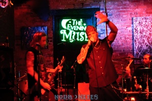 005577 2012 04 28 NoDa Nites