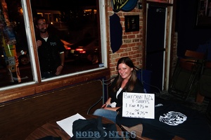005585 2012 04 28 NoDa Nites