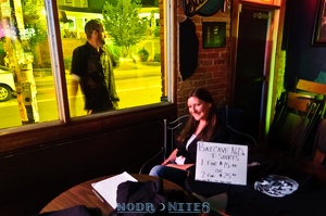 005586 2012 04 28 NoDa Nites