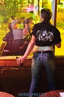 005587 2012 04 28 NoDa Nites
