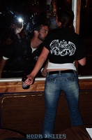 005588 2012 04 28 NoDa Nites