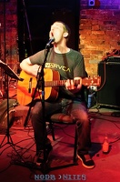 005593 2012 04 28 NoDa Nites