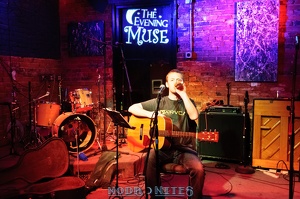 005594 2012 04 28 NoDa Nites