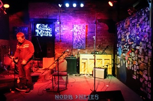 005597 2012 04 28 NoDa Nites