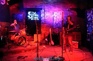 005598 2012 04 28 NoDa Nites