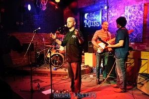 005599 2012 04 28 NoDa Nites