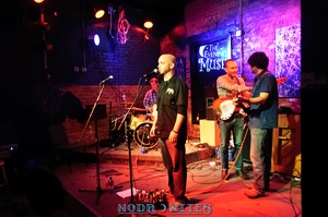 005600 2012 04 28 NoDa Nites