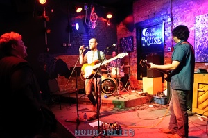 005601 2012 04 28 NoDa Nites