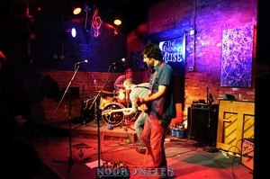 005602 2012 04 28 NoDa Nites