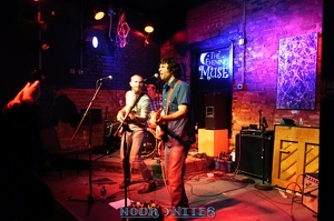 005603 2012 04 28 NoDa Nites