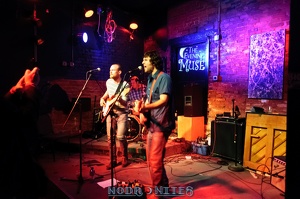 005604 2012 04 28 NoDa Nites