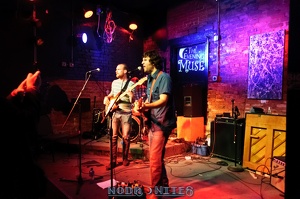 005605 2012 04 28 NoDa Nites