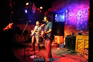 005606 2012 04 28 NoDa Nites