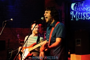 005607 2012 04 28 NoDa Nites