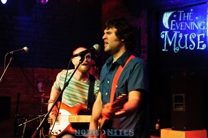 005608 2012 04 28 NoDa Nites