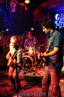 005609 2012 04 28 NoDa Nites