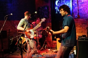 005610 2012 04 28 NoDa Nites
