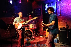 005611 2012 04 28 NoDa Nites