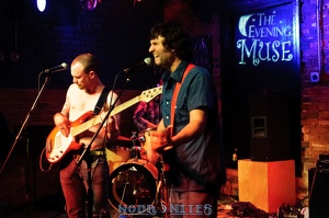 005612 2012 04 28 NoDa Nites