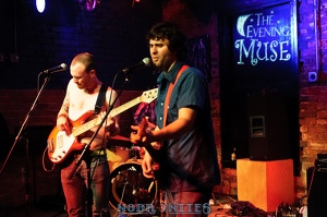 005613 2012 04 28 NoDa Nites