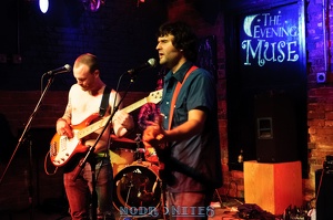 005614 2012 04 28 NoDa Nites