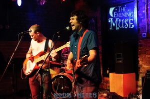 005615 2012 04 28 NoDa Nites