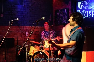 005616 2012 04 28 NoDa Nites