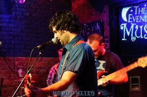 005617 2012 04 28 NoDa Nites