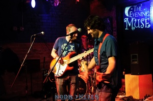 005618 2012 04 28 NoDa Nites