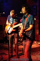 005620 2012 04 28 NoDa Nites