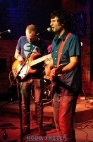 005621 2012 04 28 NoDa Nites