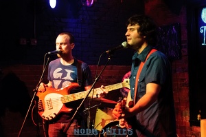 005623 2012 04 28 NoDa Nites