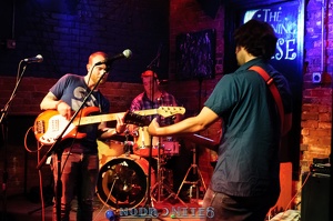 005624 2012 04 28 NoDa Nites