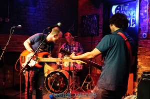 005625 2012 04 28 NoDa Nites