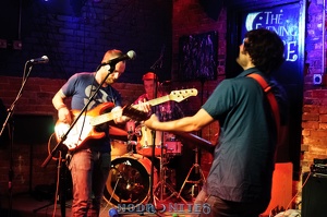 005626 2012 04 28 NoDa Nites