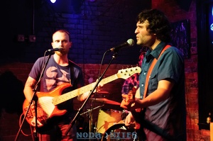 005627 2012 04 28 NoDa Nites