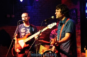 005628 2012 04 28 NoDa Nites
