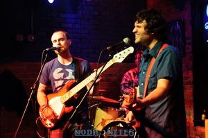 005629 2012 04 28 NoDa Nites