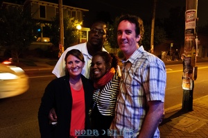 005630 2012 04 28 NoDa Nites