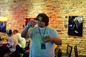 005631 2012 04 29 NoDa Nites