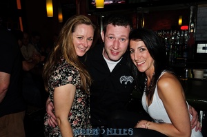 005632 2012 04 29 NoDa Nites