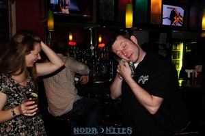 005633 2012 04 29 NoDa Nites